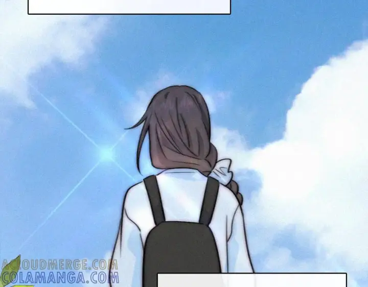 《偏偏宠爱》第139话 新生图52