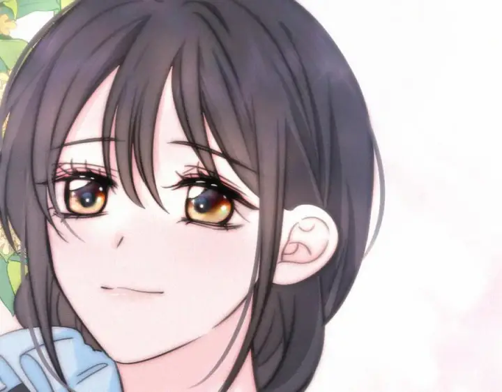 《偏偏宠爱》第139话 新生图54