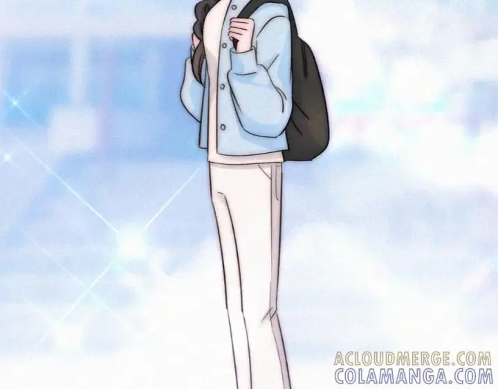 《偏偏宠爱》第139话 新生图58