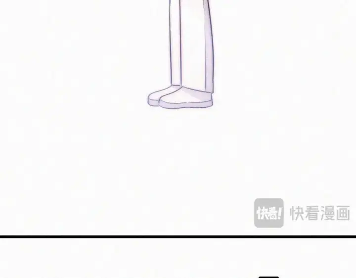 《偏偏宠爱》第139话 新生图59