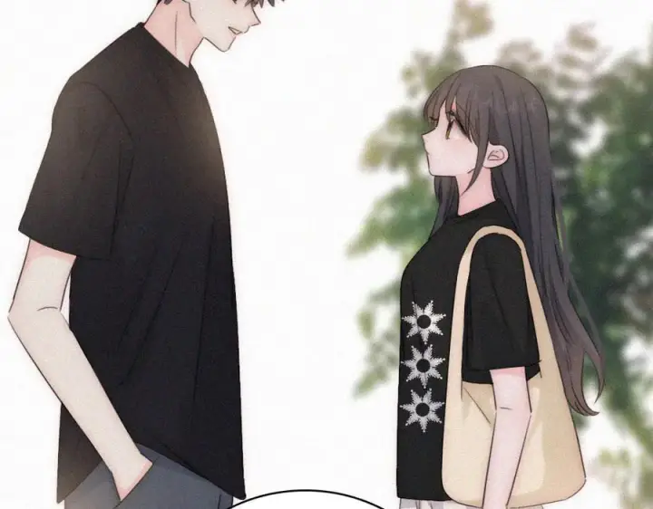 《偏偏宠爱》第140话 小阿爸图18