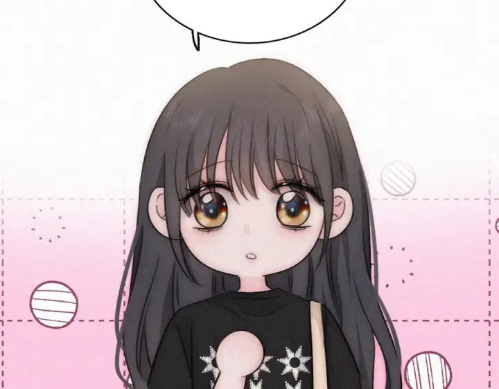 《偏偏宠爱》第140话 小阿爸图28