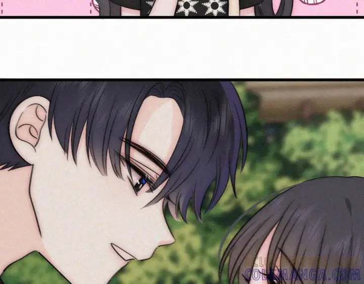 《偏偏宠爱》第140话 小阿爸图29