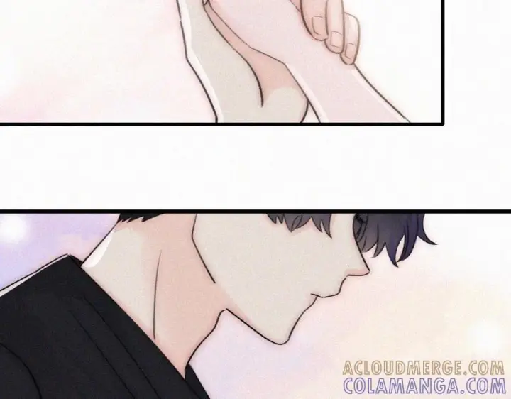 《偏偏宠爱》第140话 小阿爸图33