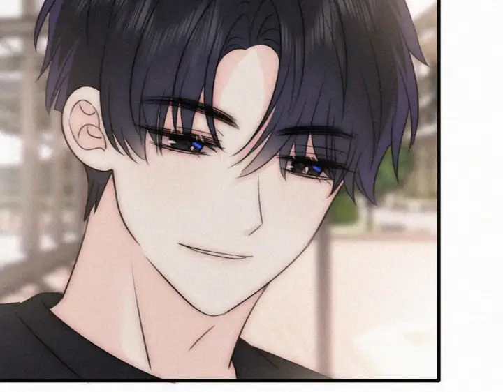 《偏偏宠爱》第140话 小阿爸图43
