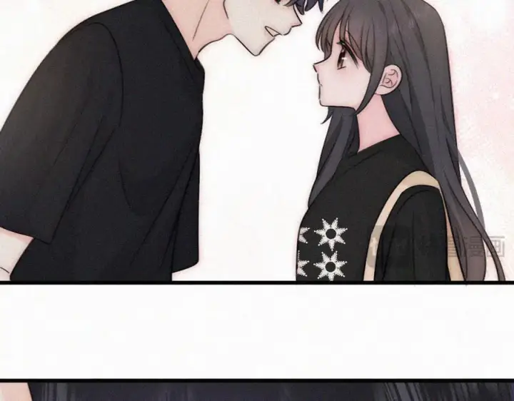 《偏偏宠爱》第140话 小阿爸图47