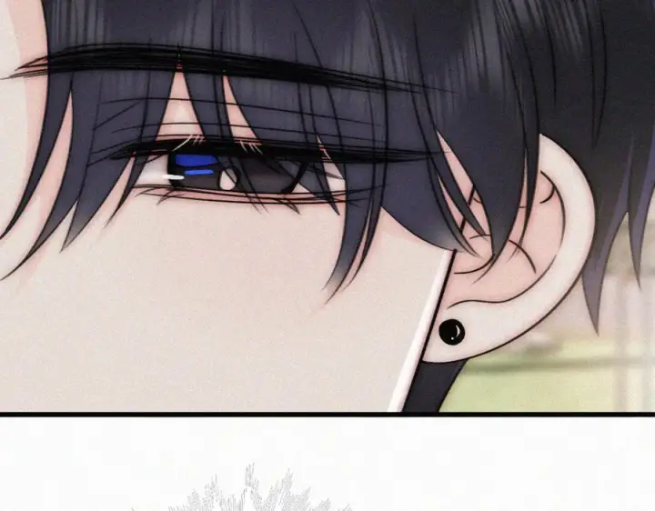 《偏偏宠爱》第140话 小阿爸图48