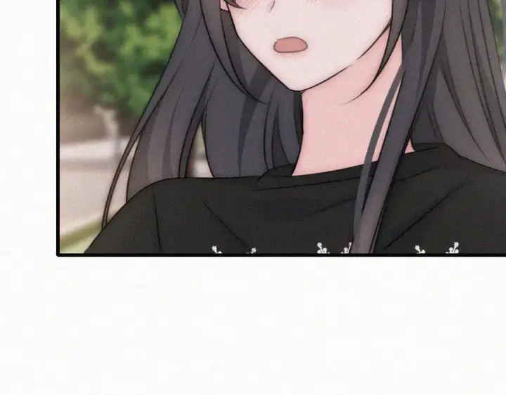 《偏偏宠爱》第140话 小阿爸图50