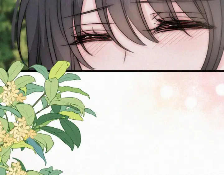 《偏偏宠爱》第140话 小阿爸图52