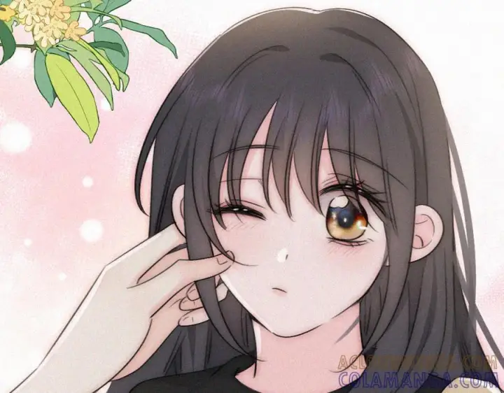 《偏偏宠爱》第140话 小阿爸图53