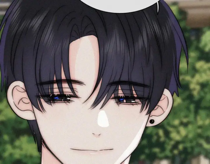 《偏偏宠爱》第140话 小阿爸图55