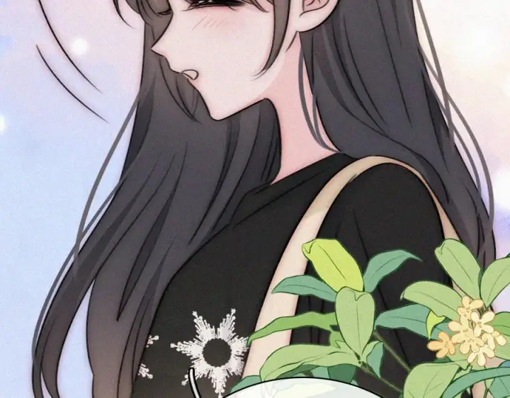 《偏偏宠爱》第140话 小阿爸图59