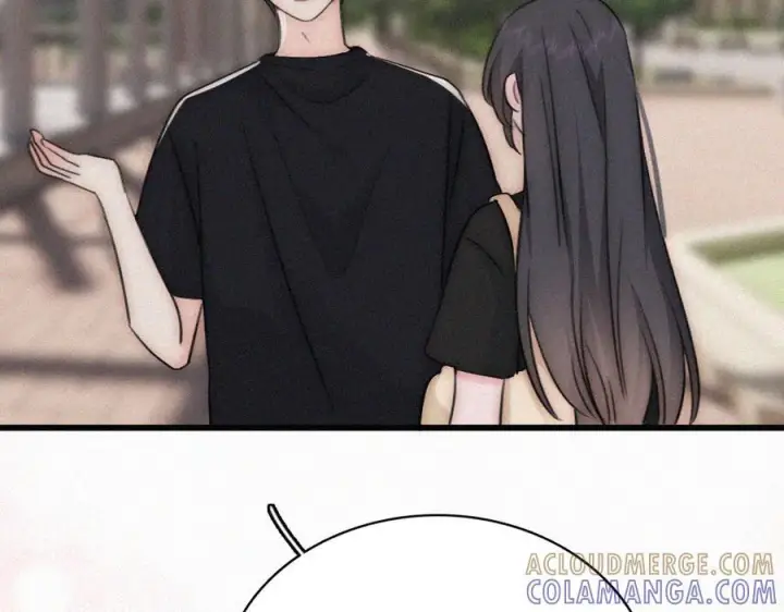 《偏偏宠爱》第140话 小阿爸图61