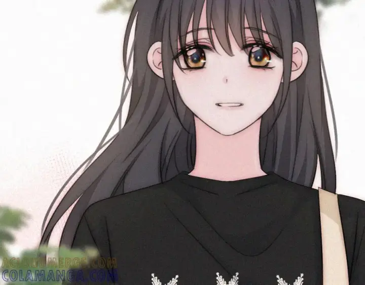 《偏偏宠爱》第140话 小阿爸图65
