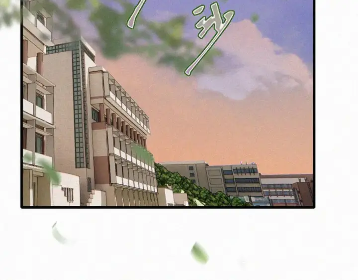 《偏偏宠爱》第140话 小阿爸图67