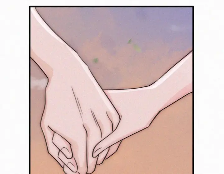 《偏偏宠爱》第140话 小阿爸图68