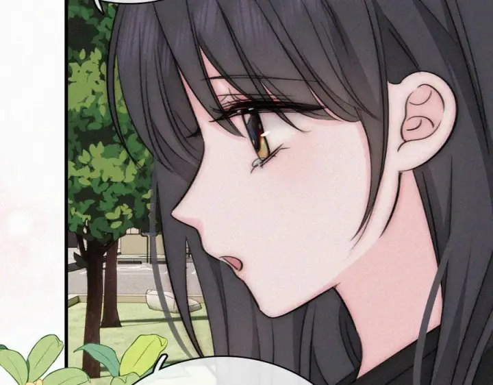 《偏偏宠爱》第140话 小阿爸图7
