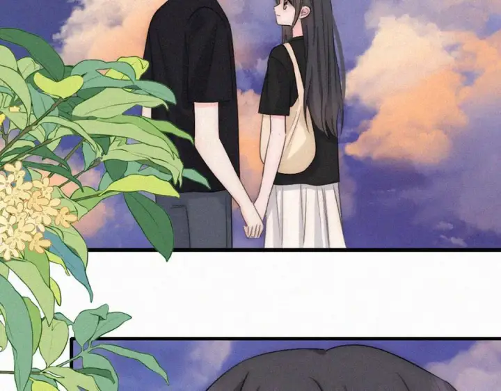 《偏偏宠爱》第140话 小阿爸图72