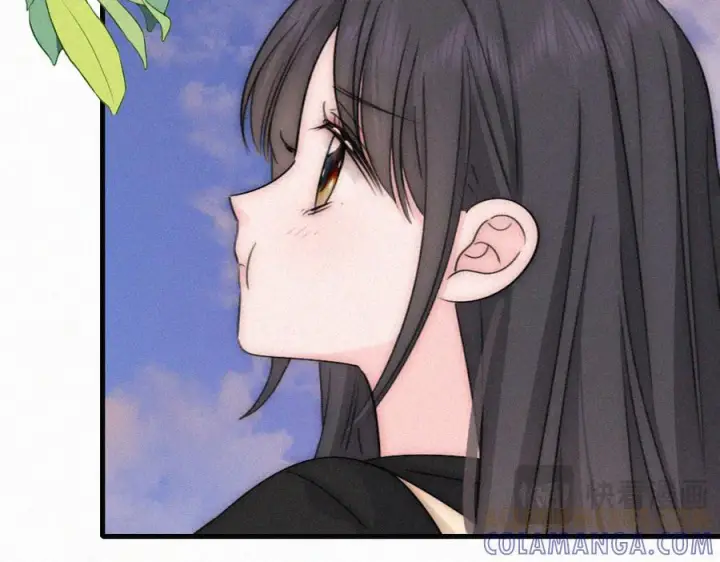 《偏偏宠爱》第140话 小阿爸图73