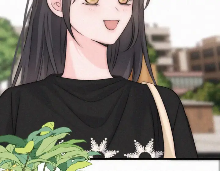 《偏偏宠爱》第140话 小阿爸图78