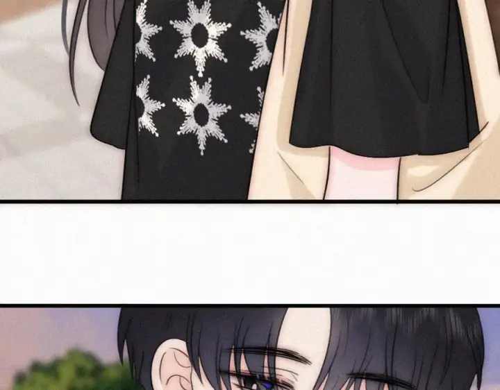 《偏偏宠爱》第140话 小阿爸图84