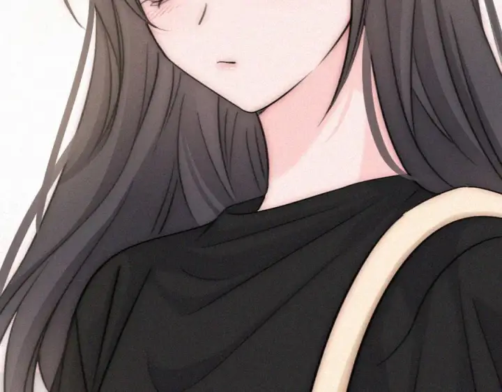 《偏偏宠爱》第140话 小阿爸图87