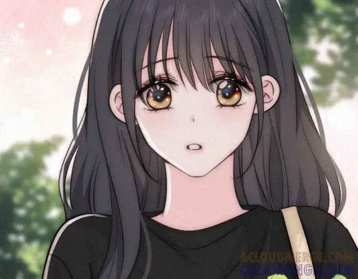 《偏偏宠爱》第140话 小阿爸图9