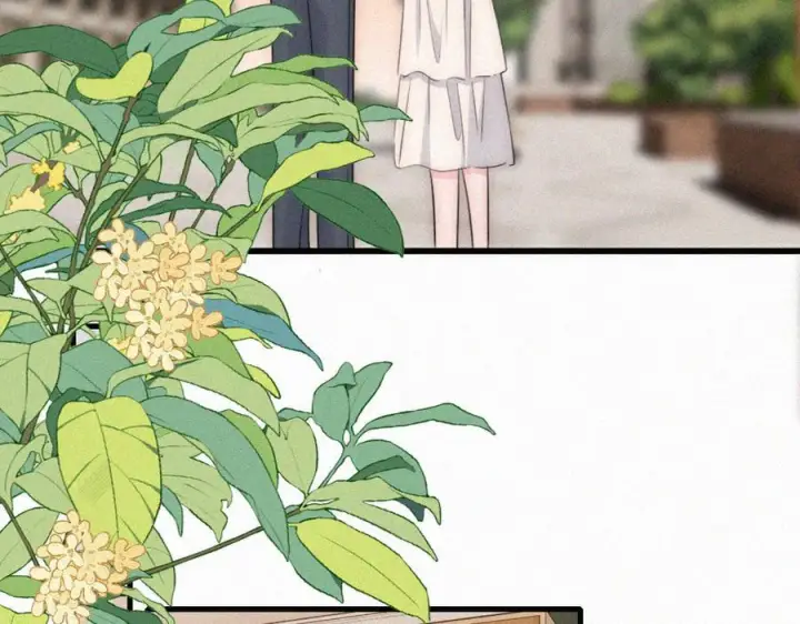 《偏偏宠爱》第140话 小阿爸图90