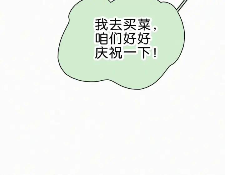 《偏偏宠爱》第141话 改变图10