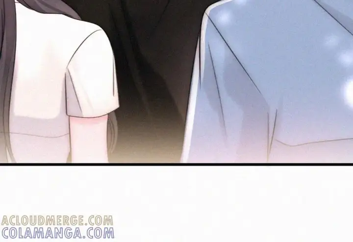 《偏偏宠爱》第141话 改变图101