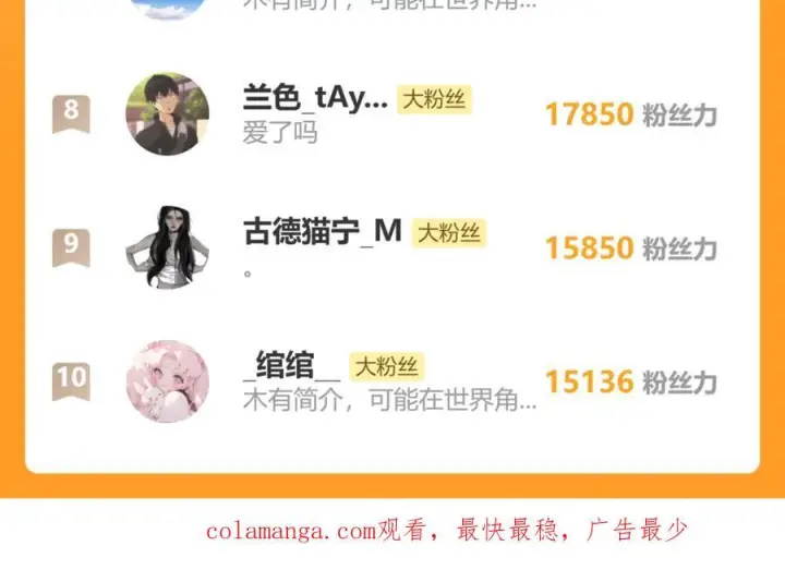 《偏偏宠爱》第141话 改变图107