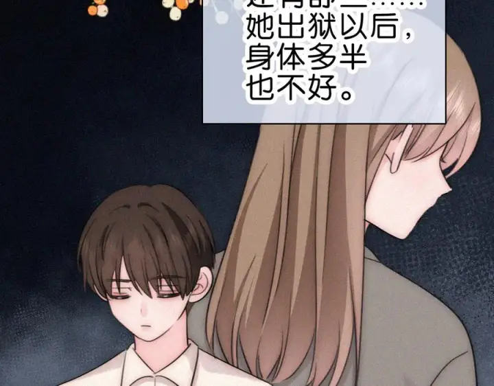 《偏偏宠爱》第141话 改变图30