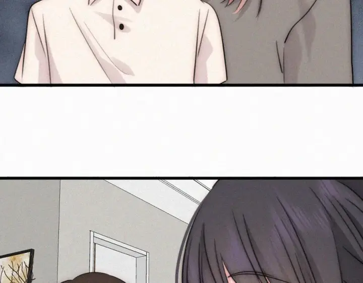 《偏偏宠爱》第141话 改变图31