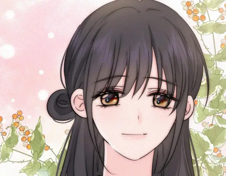 《偏偏宠爱》第141话 改变图34