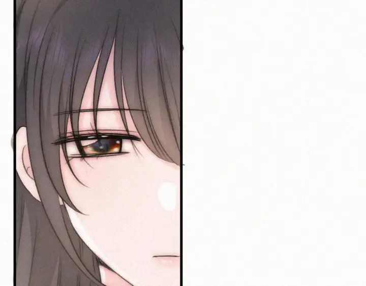 《偏偏宠爱》第141话 改变图44