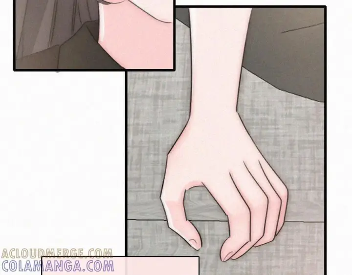 《偏偏宠爱》第141话 改变图45