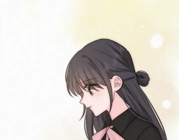 《偏偏宠爱》第141话 改变图52