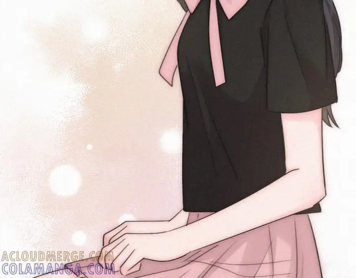 《偏偏宠爱》第141话 改变图53