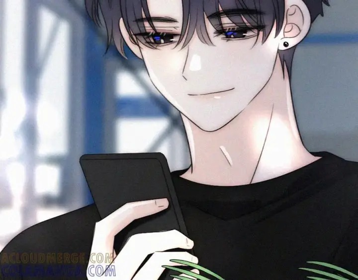 《偏偏宠爱》第141话 改变图65