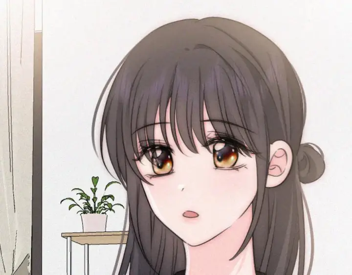 《偏偏宠爱》第141话 改变图7