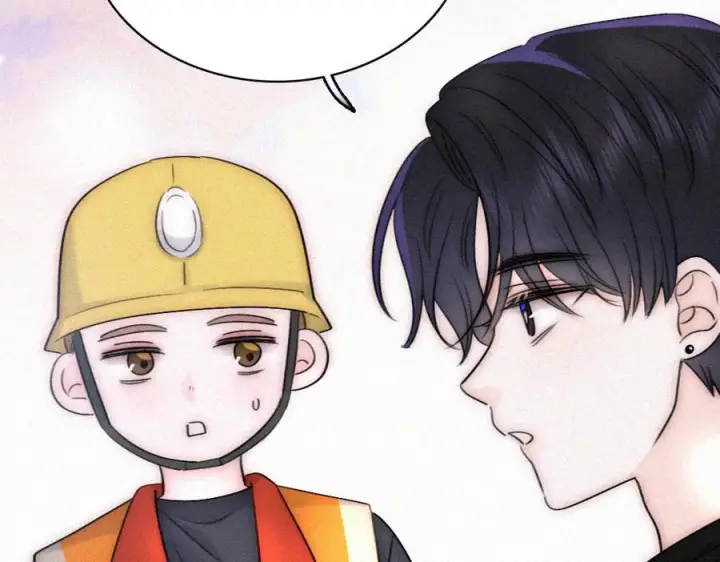 《偏偏宠爱》第141话 改变图78