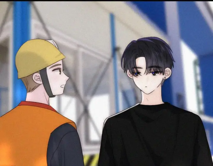 《偏偏宠爱》第141话 改变图80