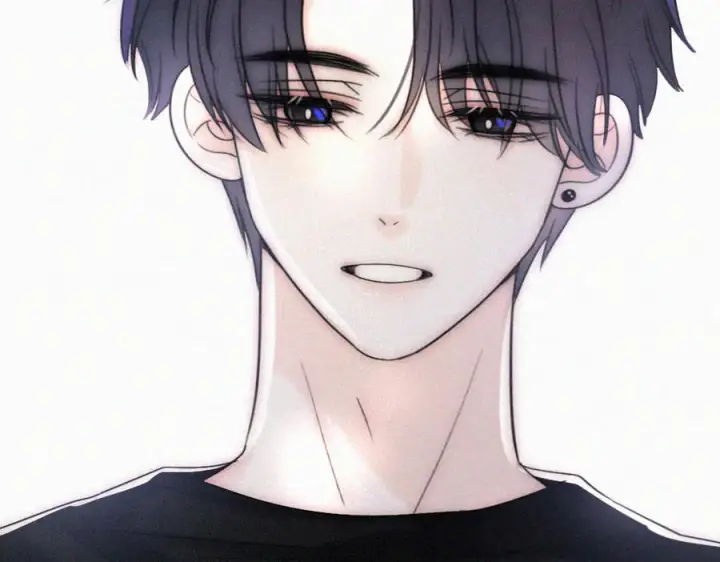 《偏偏宠爱》第141话 改变图83