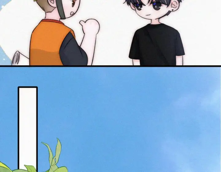 《偏偏宠爱》第141话 改变图86