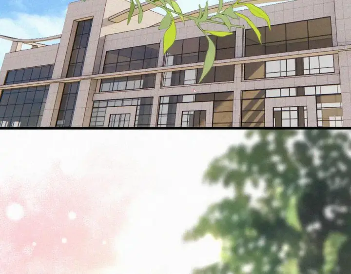 《偏偏宠爱》第141话 改变图88