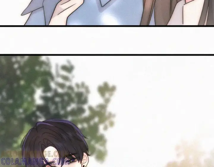 《偏偏宠爱》第141话 改变图93