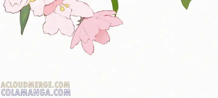 《偏偏宠爱》第141话 改变图97