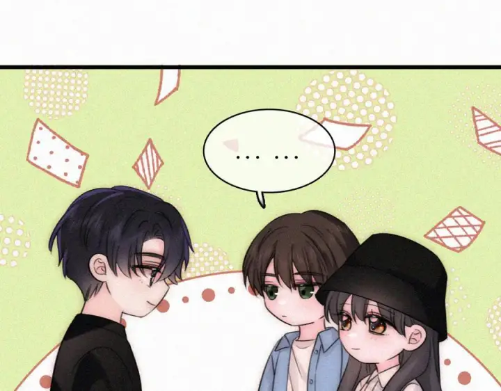《偏偏宠爱》第141话 改变图98