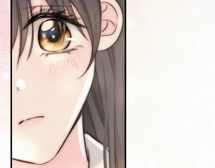 《偏偏宠爱》第142话 心疼图11