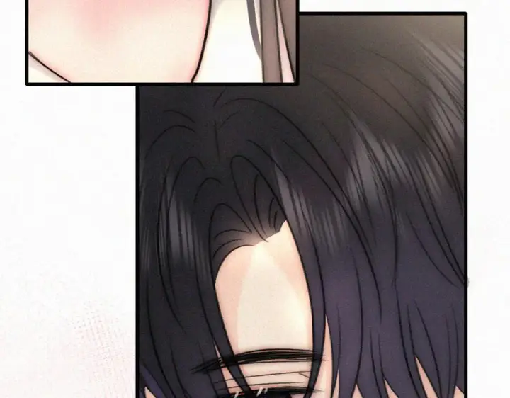 《偏偏宠爱》第142话 心疼图12